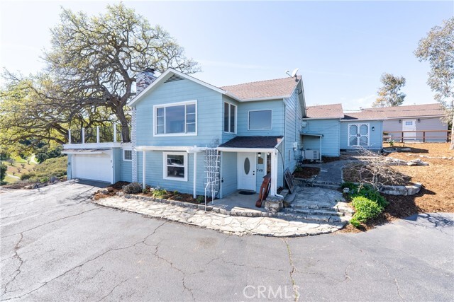 Building Photo - 549 Derby Ln