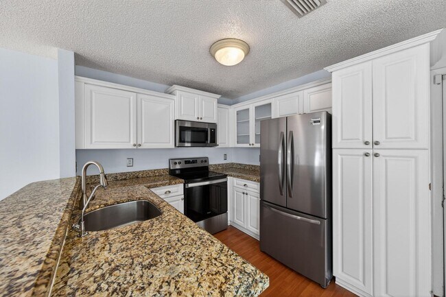 Building Photo - 191 NW 118th Dr