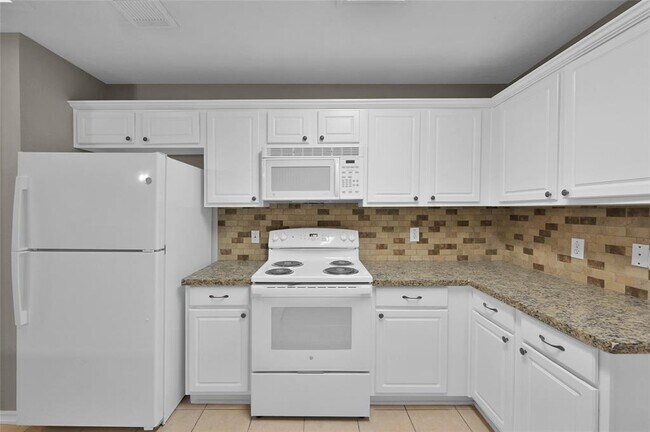 Building Photo - 147 Anise Tree Pl