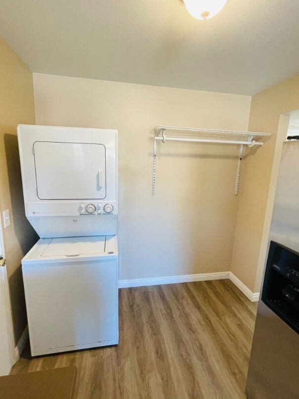 Building Photo - 2253 San Bernardo Ave