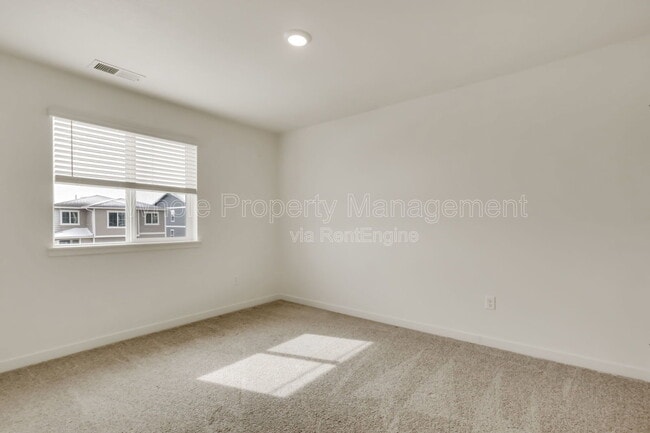 Building Photo - 18047 Dandy Brush Dr