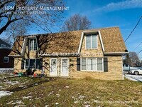 Building Photo - 3328 Bailey St NW