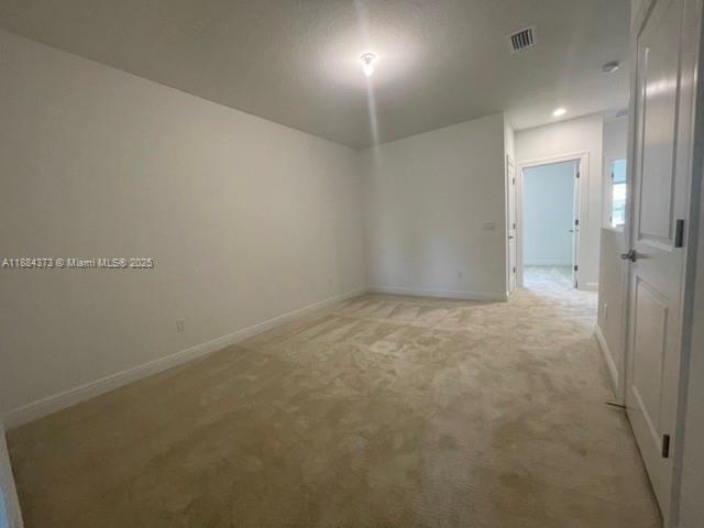 Building Photo - 535 Parsons Wy