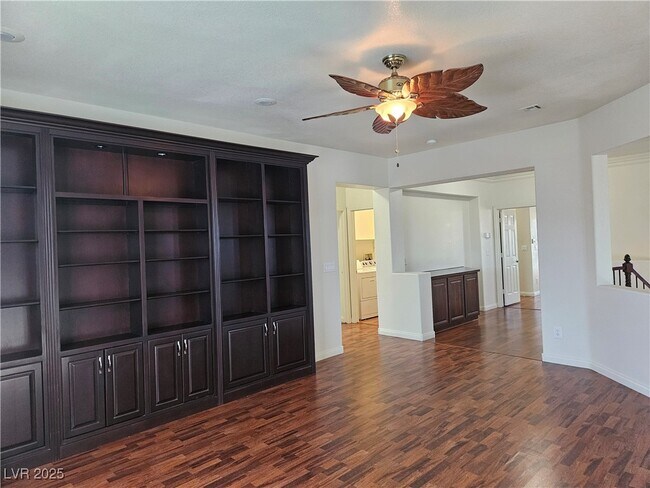 Building Photo - 10134 Reflection Brook Ave