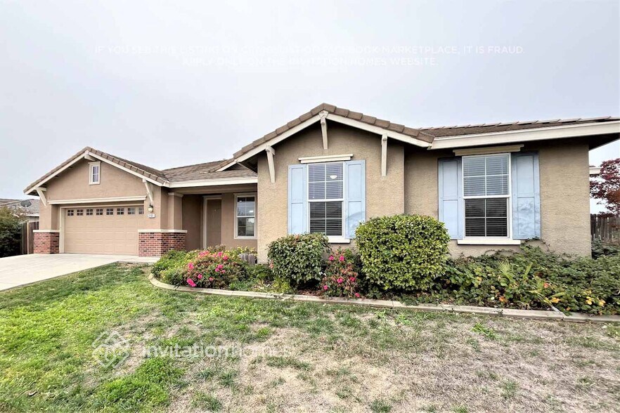 Building Photo - 2101 Greenhorn Creek Cir