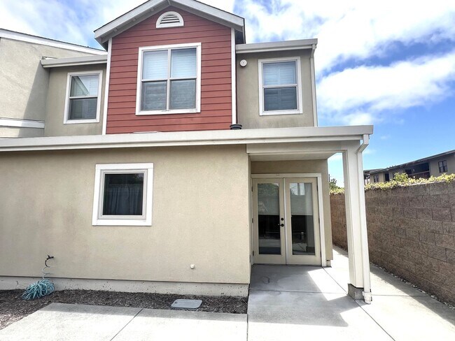 Building Photo - 460 Lindberg Cir