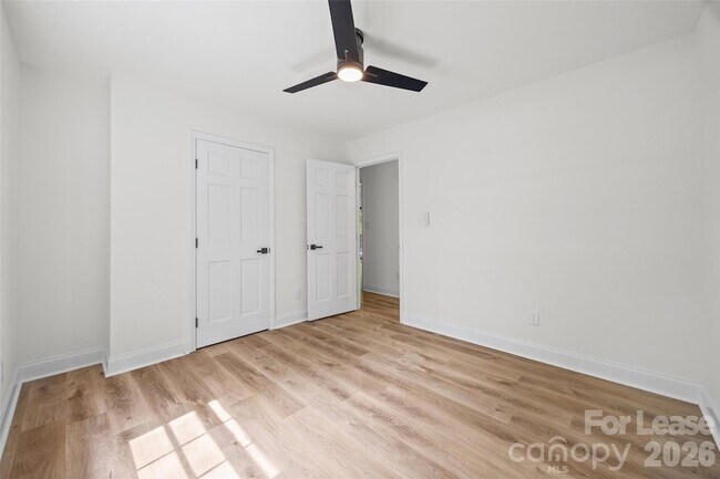 Building Photo - 17700 McKee Rd