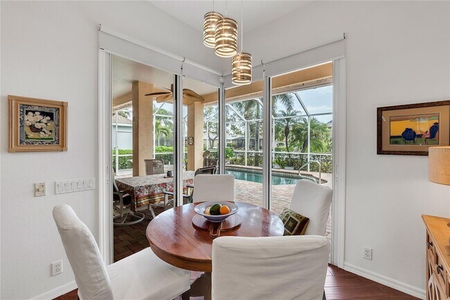 Building Photo - 4616 Blue Marlin Dr