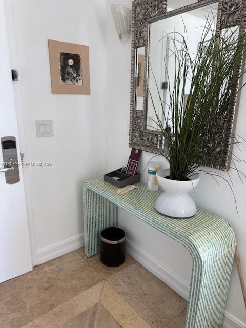 Building Photo - 101 Ocean Dr