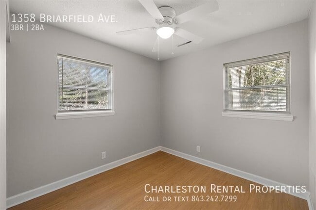 Building Photo - 1358 Briarfield Ave