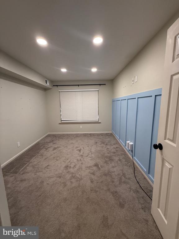 Building Photo - 28022 Beacon Hill Dr