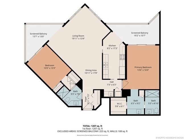 Building Photo - 2400 S Ocean Dr