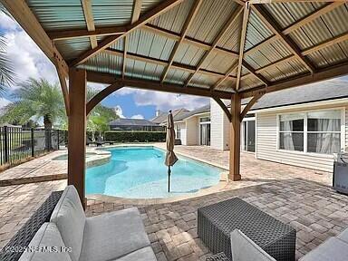 Building Photo - 2337 Matheson Dr