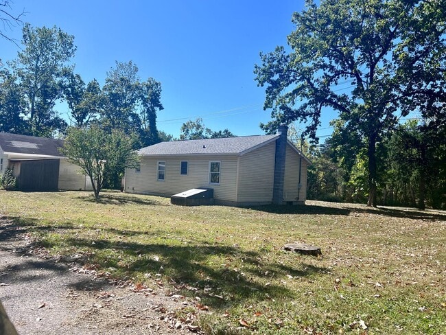Building Photo - Charming Single-Family 3-bedroom in Hudson NY for rent