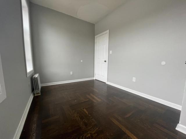 Building Photo - 2 bedroom in Bronx NY 10468