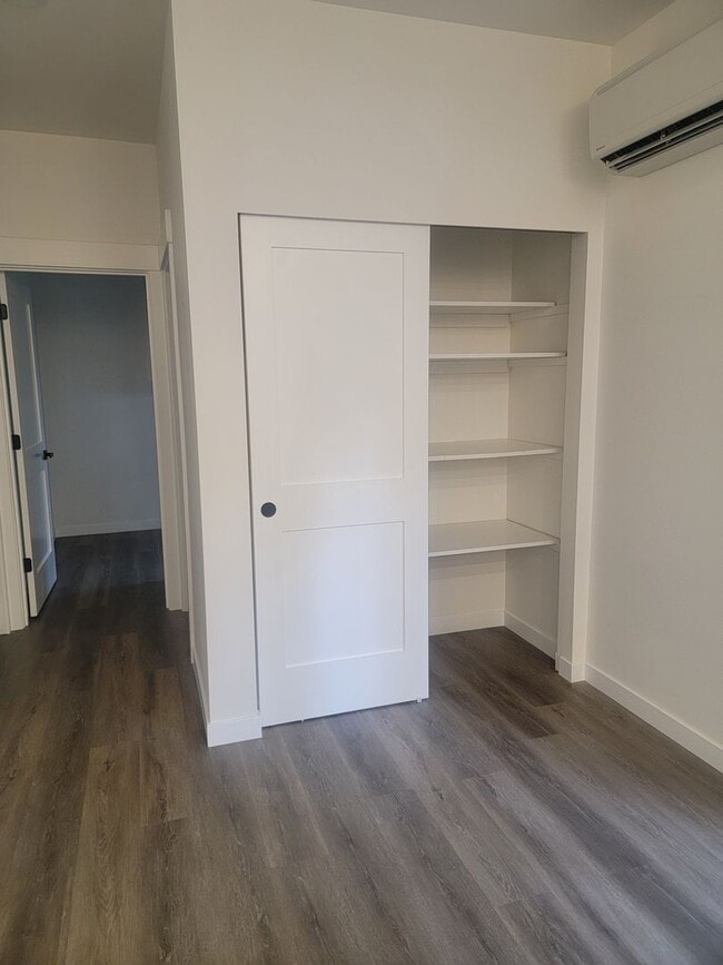 Building Photo - New Construction in Yelm's Clearwood Gated Community