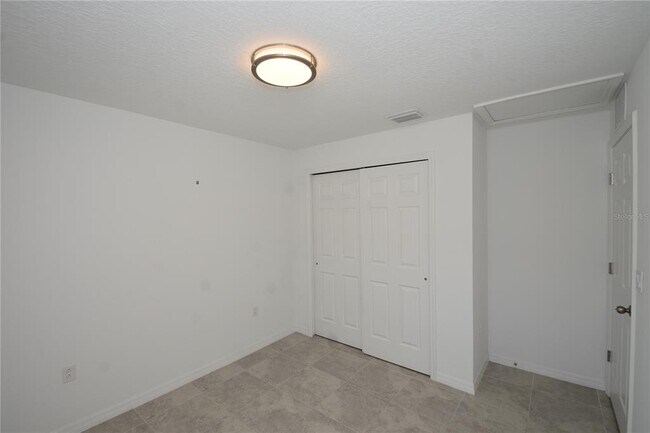 Building Photo - 30 Slumber Path