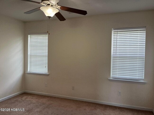Building Photo - 8004 Banister Loop
