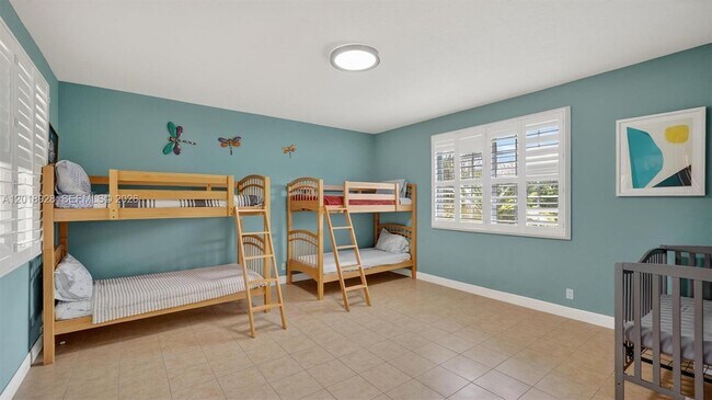 Building Photo - 5960 NW 79th Way