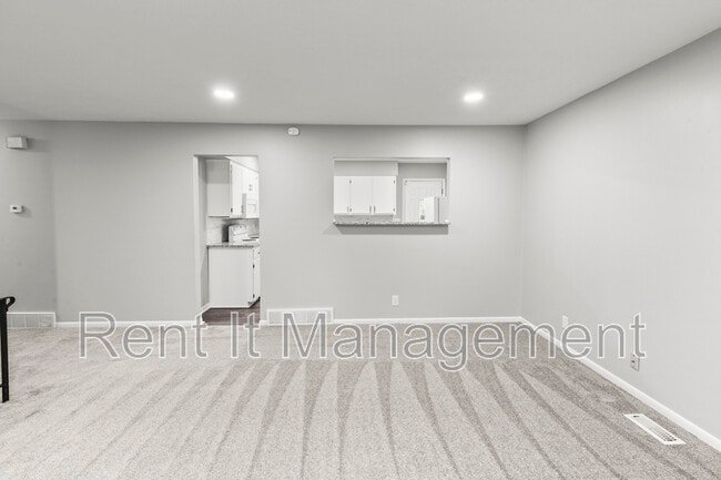 Building Photo - 4606 O St