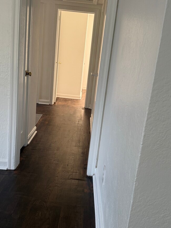 Building Photo - 2167 Felch Ave