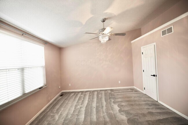 Building Photo - 7543 Ashley Meadow Dr