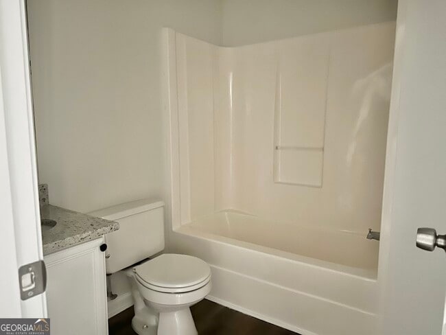 Building Photo - 116 Carroll Creek Ln