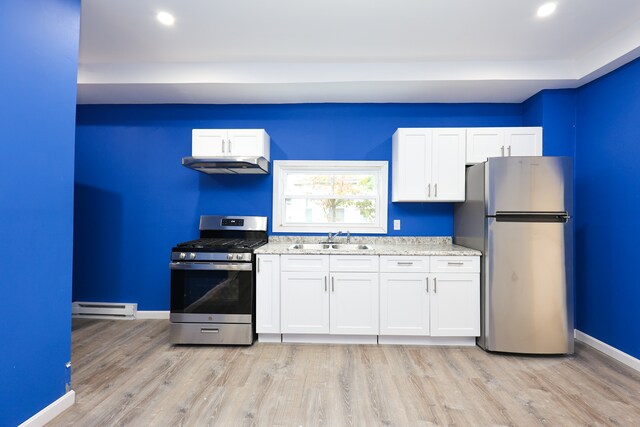 Building Photo - 6 Monponset St