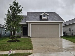 Building Photo - 9109 Thrasher Trl