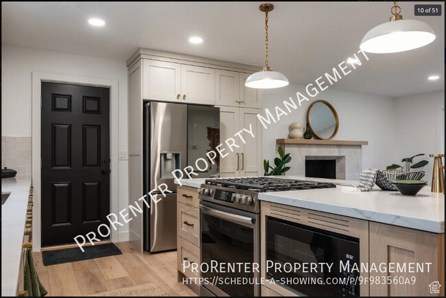 Building Photo - 4996 Moor Mont Cir