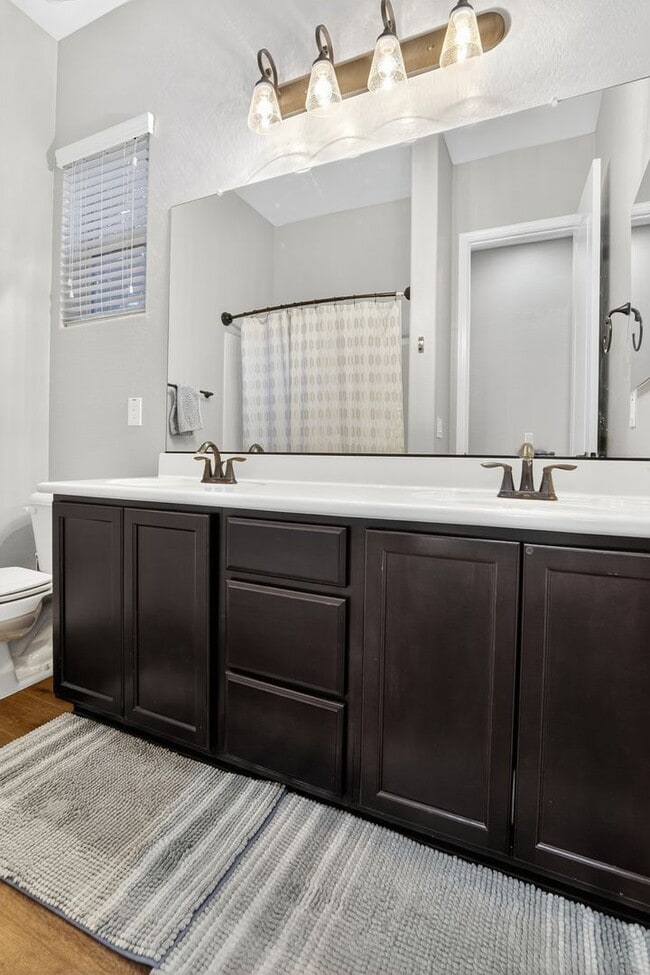 Building Photo - Beautiful Single-Story Home in Popular Adora Trails