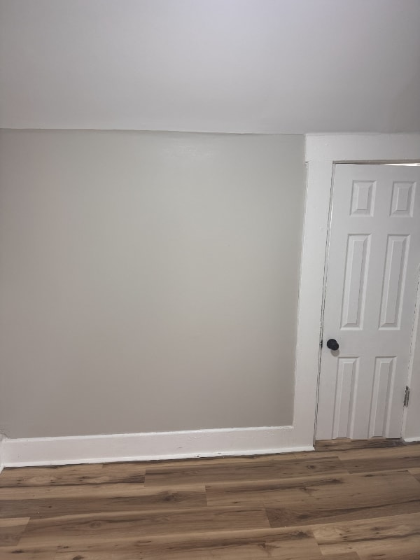 Building Photo - 537 W Auburn Ave