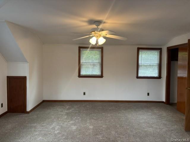 Building Photo - 126 Hillside Ave