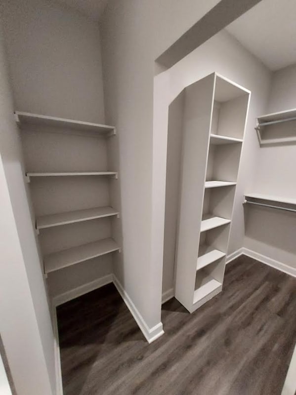 Building Photo - 2334 E Cheyenne Ct