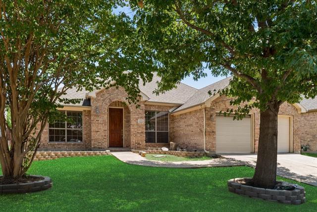Building Photo - 2517 Indian Hills Dr