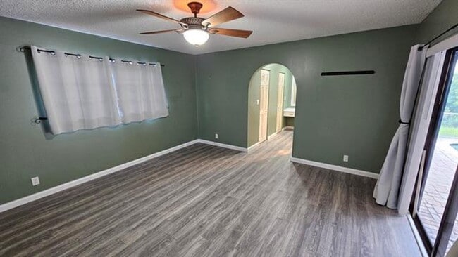 Building Photo - 9220 SW 56th St