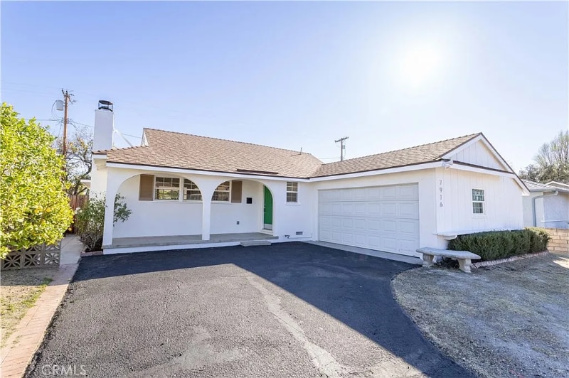 Building Photo - 7916 Limerick Ave