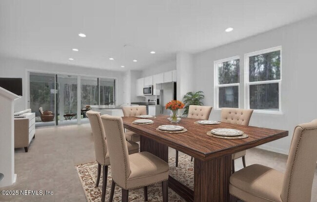 Building Photo - 3078 Alpin Dr