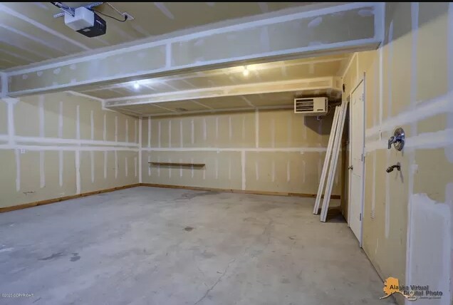 Building Photo - 8790 E Central Park Cir