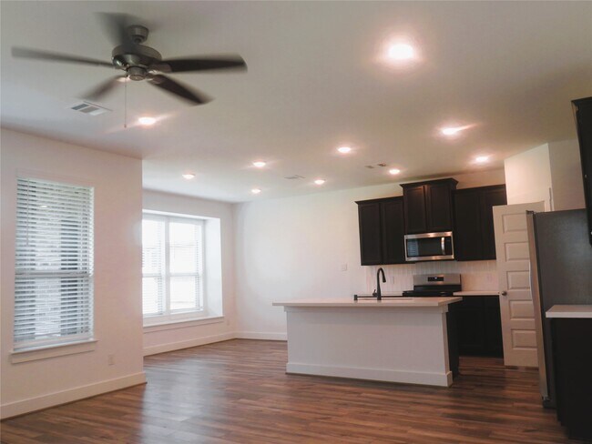 Building Photo - 21314 Catelonia Yew Ct