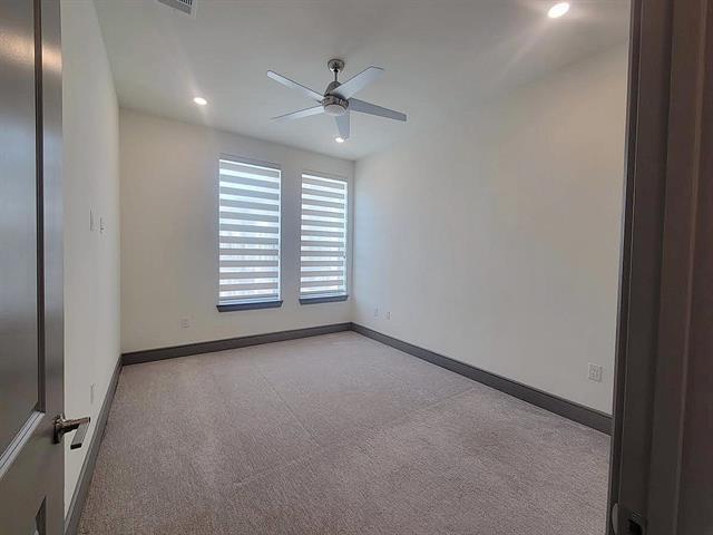 Building Photo - 2700 Old Denton Rd