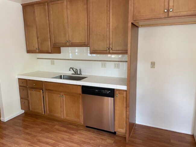 Building Photo - 3896 Pueblo Ave