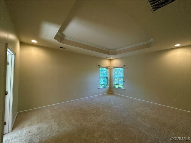 Building Photo - 5718 Swift Fox Dr