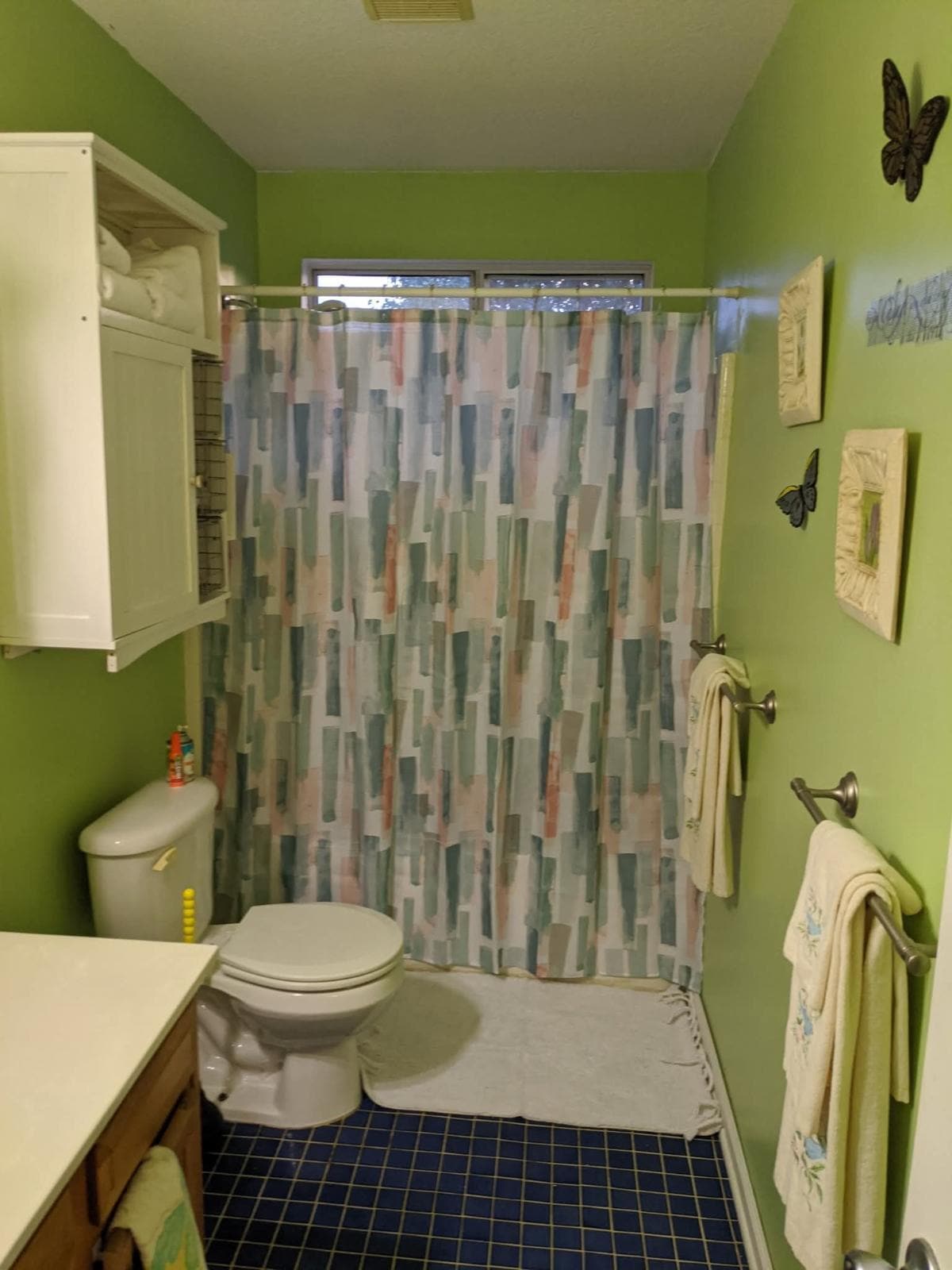 Building Photo - 1316 Baltic St