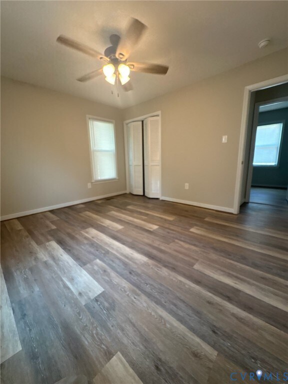 Building Photo - 5512 Gunshop Ln