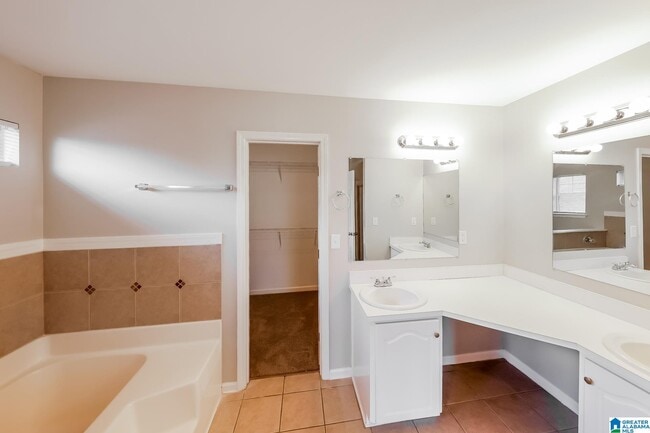 Building Photo - 1329 Riverford Cir