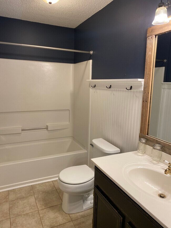 Building Photo - 2982 Edenberry Ln NW