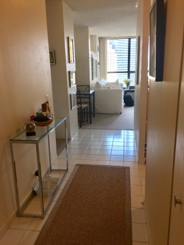 Building Photo - 405 N Wabash Ave