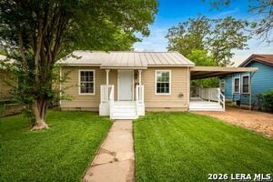 Building Photo - 250 Koehler Ct