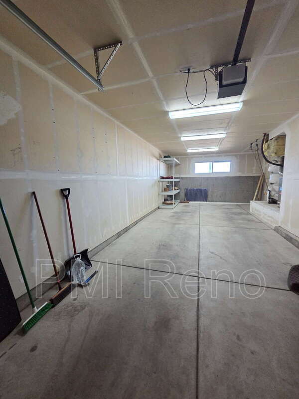 Building Photo - 4086 Anthony James Ct